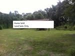 Photo of Mobile Home Lot