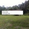 Photo of Mobile Home Lot