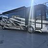 RV for Sale: 2019 BERKSHIRE 40D