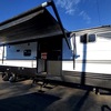 RV for Sale: 2023 HIDEOUT 38BHDS