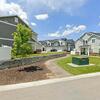 Mobile Home for Sale: 3 Bed 3 Bath 2021 Mobile Home