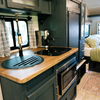 RV for Sale: 2023 R-POD 190