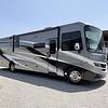 RV for Sale: 2023 PRECEPT PRESTIGE 36U