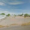 Mobile Home for Sale: 1999 Mobile Home