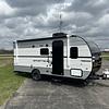 RV for Sale: 2026 SPORTSMEN 180 BH 
