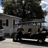 Mobile Home for Sale: 1 Bed 1 Bath 2004 Mobile Home