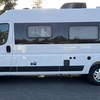 RV for Sale: 2020 TRAVATO 59K