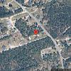 Mobile Home for Sale: 1997 Mobile Home