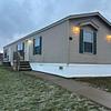 Mobile Home for Sale: 3 Bed 2 Bath 2019 Mobile Home