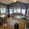 Point Sebago Resort