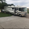 RV for Sale: 2005 BOUNDER 36Z