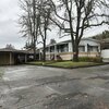 Mobile Home for Sale: 1 Story,Double Wide Manufactured - Manufactured Home on Real Property, Roseburg, OR