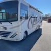 RV for Sale: 2018 HURRICANE 29M
