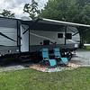 RV for Sale: 2021 EAST TO WEST ALTA 2600KRB