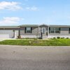 Mobile Home for Sale: Manufactured Home - Allendale, MI, Allendale, MI