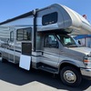 RV for Sale: 2020 FORESTER 3051S