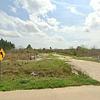 Mobile Home for Sale: 1995 Mobile Home