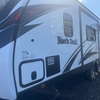RV for Sale: 2017 NORTH TRAIL 24BHS