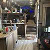 RV for Sale: 2017 SOLITUDE 379FL