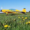 Aircraft for Sale: Extra 330 LC