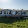 Mobile Home for Sale: Mobile/Manufactured - Sweetwater, TN, Sweetwater, TN