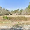 Mobile Home for Sale: 3 Bed 2 Bath 1990 Mobile Home