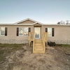 Mobile Home for Sale: 3 Bed 2 Bath 2009 Mobile Home