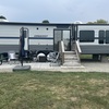 RV for Sale: 2020 CONQUEST 406FLR