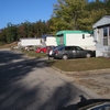 Photo of Mobile Home Park