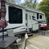 RV for Sale: 2008 Cypress 35KSAH