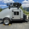 RV for Sale: 2019 Classic