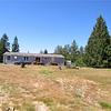 Mobile Home for Sale: 3 Bed 2 Bath 2002 Mobile Home