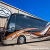 RV for Sale: 2020 MARATHON COACH H3-45