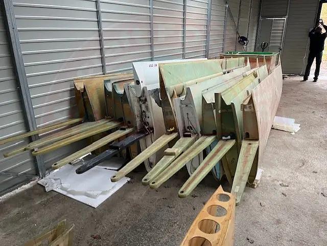 097eda01-c879-11f0-87ea-b4e35605155b