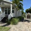 Mobile Home for Sale: 1 Bed 1 Bath 2006 Palm Harbor