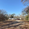 Mobile Home for Sale: 1996 Mobile Home