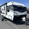 RV for Sale: 2023 ESCAPE E181RB