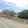 Mobile Home for Sale: 2 Bed 2 Bath 1987 Mobile Home