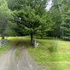 Mobile Home for Sale: 1990 Mobile Home