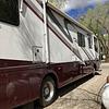 RV for Sale: 2000 DIPLOMAT 38 D