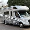 RV for Sale: 2020 VIEW 24D