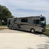 RV for Sale: RV