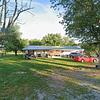 Mobile Home for Sale: 3 Bed 2 Bath 2006 Mobile Home