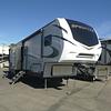 RV for Sale: 2021 SPRINTER 35BH
