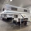 RV for Sale: 2020 Phoenix
