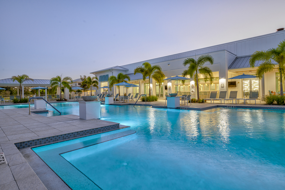 Bonita Terra Dusk 25 47