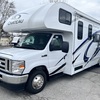 RV for Sale: 2023 28Z