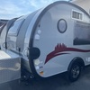 RV for Sale: 2018 T@B 320 S