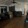 Mobile Home for Sale: 2 Bed 2 Bath 1984 Clar