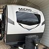 RV for Sale: 2021 FLAGSTAFF MICRO LITE 21DS